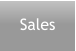 Sales