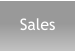 Sales